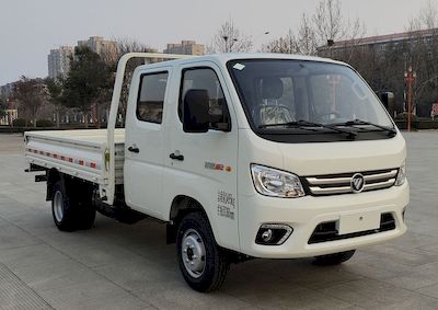 Foton  BJ1032V4AC621 Truck