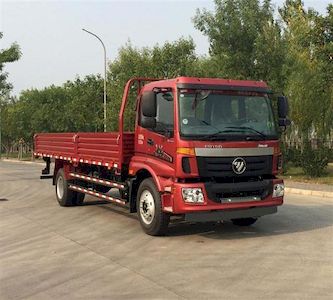 Foton  BJ1169VKPEKA4 Truck