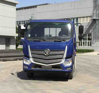 Foton  BJ1169VKPEKA4 Truck