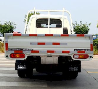 UFO  FD1030R66K51 Truck