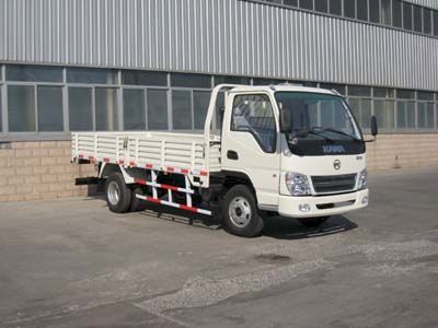 Kaima  KMC1044D3 Truck