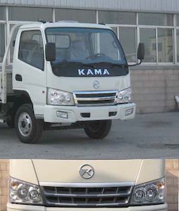 Kaima  KMC1044D3 Truck