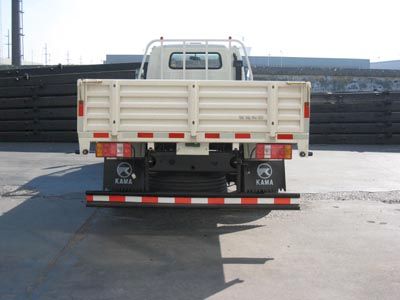 Kaima  KMC1044D3 Truck