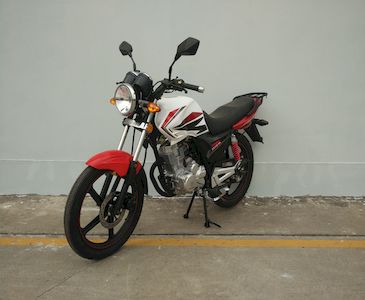 Zhuying  ZY1509A Two wheeled motorcycles