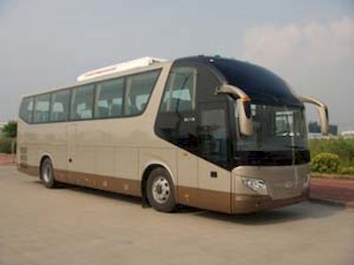 Feichi  FSQ6129XD coach