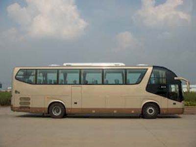 Feichi  FSQ6129XD coach