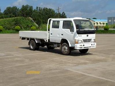 Lifan  LF1032N Truck