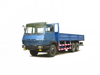 Star Steyr ZZ1322M4640 Truck