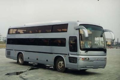 Guilin  GL6100WB Sleeper coach