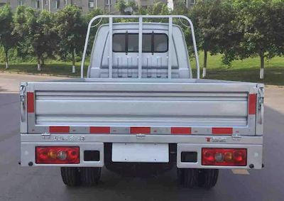 Jinbei  JKC1030ST6EL Truck