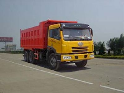 Pengxiang  SDG3250A1 Dump truck