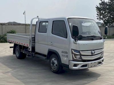 Foton  BJ1044V8AA64A Truck