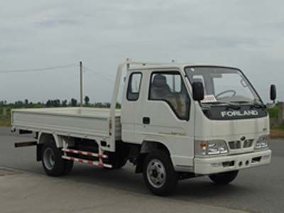 Era  BJ1046V9PB51 Truck