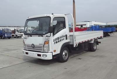 Ace car CDW4010A1 Low speed truck