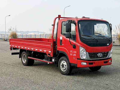 Hyundai  CHM1040ZDC33T Truck