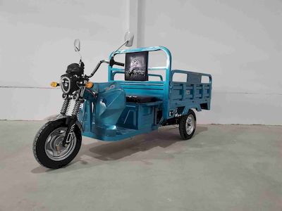 Feimi  FM1200DZH6 Electric tricycle