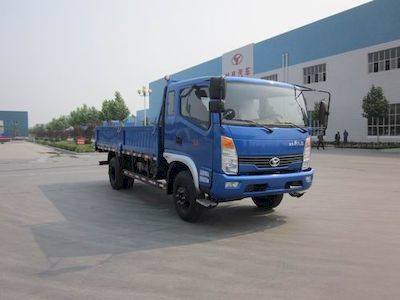 Shifeng  SSF1110HHP65 Truck