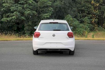 Volkswagen  SVW71522BF Sedan