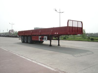 Kaile  AKL9384 Semi trailer