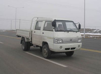 Era  BJ3032D3AA4 Dump truck