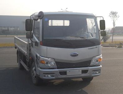 Kairui  SQR1061H02D Truck