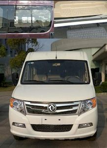 Dongfeng  EQ5041XDW5A1M Mobile service vehicle