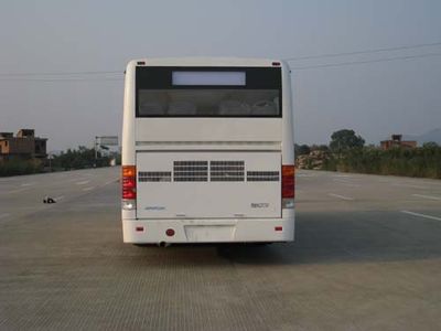 Guilin Daewoo  GDW6901HGN City buses