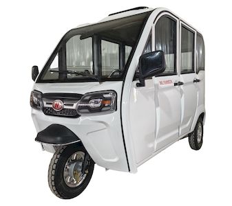 Meilun  ML1500DZK Electric tricycle