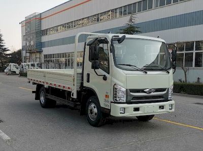 Foton  BJ1043V9JEAAK Truck