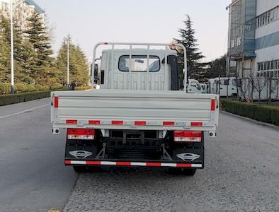 Foton  BJ1043V9JEAAK Truck