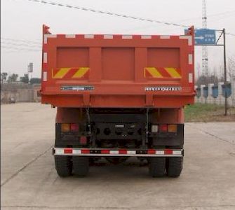 XCMG  NXG3160D3ZA Dump truck