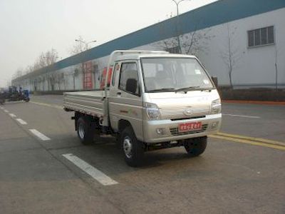 Shifeng  SSF1022HBJB1 Truck