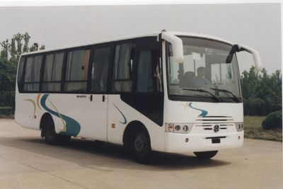 Yaxing  YBL6771K coach