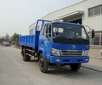 China National Automobile CorporationZQZ3162C1Dump truck