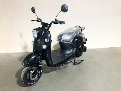 Xijin  XJ800DQT3 Electric two wheeled light motorcycle