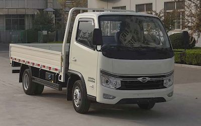 Foton  BJ1045VAJB627 Truck