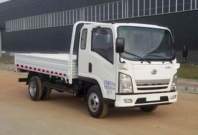 Huakai  MJC1050KBLBP2R5 Truck