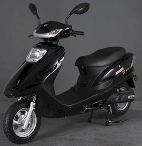 Yadi  YD1000DQT3B Electric two wheeled light motorcycle