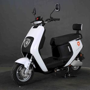 Yadi  YD1200DT59B Electric two wheeled motorcycle