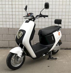 Yadi  YD1200DT59B Electric two wheeled motorcycle