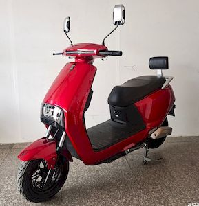 Amini  AMN1200DT4 Electric two wheeled motorcycle