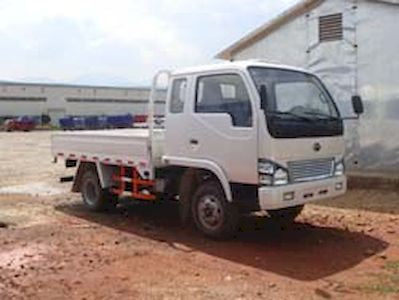 SkartLFJ1040G1Truck