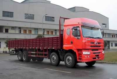 Chenglong  LZ1310PEL Truck