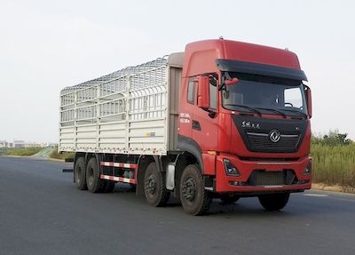 Dongfeng  DFH5310CCYD3 Grate type transport vehicle