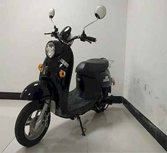 Kukadi  KKD800DQT3B Electric two wheeled light motorcycle