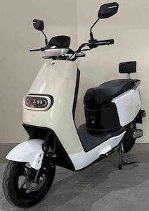 Sanya  SY1000DT2G Electric two wheeled motorcycle