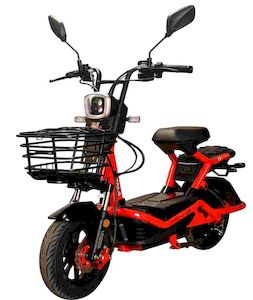 Tailing  TL600DQT66E Electric two wheeled light motorcycle