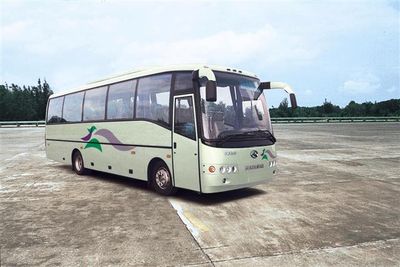 Jinlong XMQ6950JTourist buses