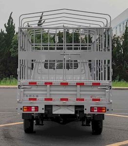 Dongfeng  DXK5030CCYC16HL Grate type transport vehicle