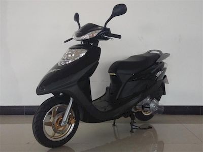 FEKON FK125T5A Two wheeled motorcycles